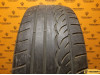 Dunlop SP Sport 01 235/60 R18