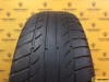 Aurora Radial K706 195/70 R14 91T