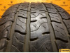 Cooper Discoverer CTS 245/60 R18