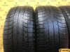 Michelin Latitude X-Ice XI2 255/55 R18 109T