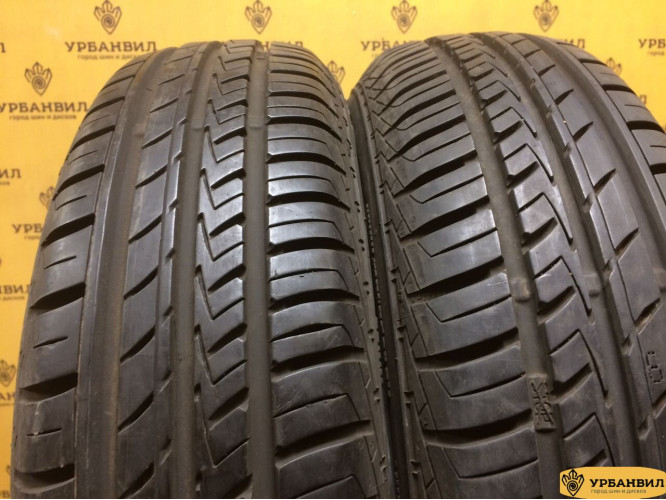 Matador MP 16 Stella 2 155/70 R13 75T