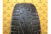 Nokian Tyres Hakkapeliitta 7 SUV 225/60 R17 99T