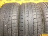 Continental ContiCrossContact UHP 225/55 R18 98H