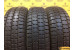 Таганка М-217 Taganca 205/70 R14 95T