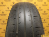 Kumho Ecowing ES31 185/70 R14 88T