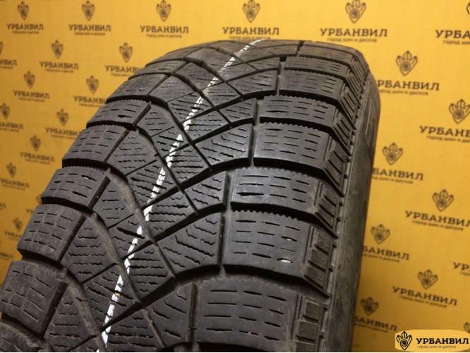 Pirelli Ice Zero 195/65 R15 95T