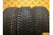 Michelin Latitude X-Ice North 2 225/60 R18 104T