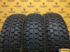 Goodyear GT 80 155/ R13 78S