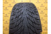 Nokian Tyres Hakkapeliitta R2 225/60 R16 102R