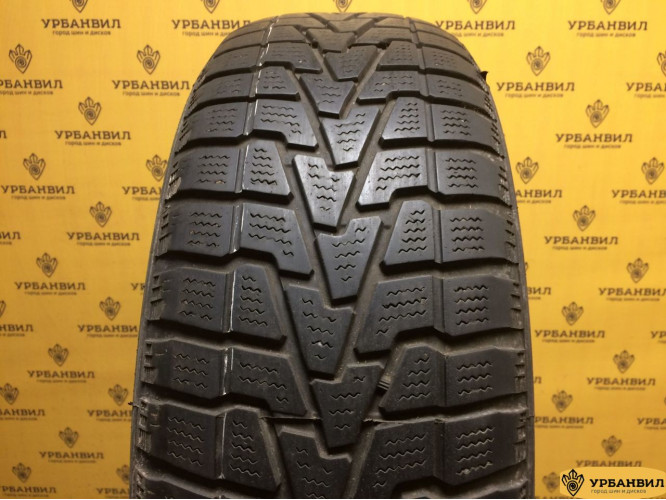 Bridgestone WT12 205/65 R15 94H