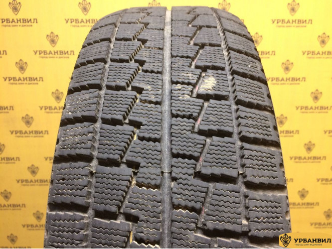 Toyo Observe Garit 2 205/65 R15 94Q