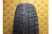 Yokohama Geolandar I/T-S G073 225/65 R17 102Q