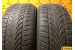 Nokian Tyres Hakka Sipe WR 235/55 R17