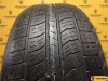 Kumho Road Venture APT KL51 235/60 R18 103V