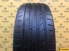 Kumho Ecsta PS71 225/45 R18 95Y