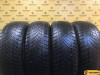 LingLong Green-Max Winter Grip 215/65 R16 98T