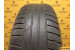 Continental ContiPremiumContact 2 215/65 R16 98H