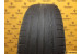 Aeolus CrossAce H/T (AS02) 225/60 R17 99H