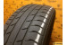 Nokian Tyres Hakka Blue 205/55 R16