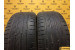 Nokian Tyres Hakka Black 225/55 R17 101Y