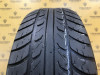 Goodyear HydraGrip 205/65 R15 94V