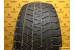 Bridgestone Blizzak DM-V1 265/50 R20 106R