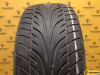 Dunlop SP Sport 9000 215/45 R15 84W