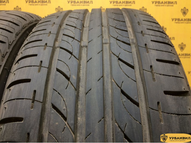 Bridgestone Sneaker SNK2 225/50 R16 92V