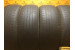 Yokohama Advan Sport V103 235/55 R20 102V