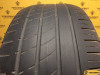 Matador MP 85 Hectorra 4x4 255/55 R18 109W