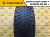 Matador MP 30 Sibir Ice 2 205/55 R16 94T