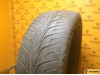 Hankook Ventus ST RH06 255/50 R19 107W