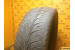 Hankook Ventus ST RH06 255/50 R19 107W