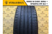 Continental ContiPremiumContact 2 215/55 R18 95H