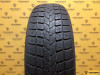 Dunlop SP Winter Sport 400 195/65 R15 91T