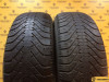 Goodyear UltraGrip 500 255/65 R17