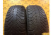 Goodyear UltraGrip 500 255/65 R17