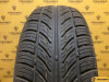 Tigar Touring 185/60 R14 82H