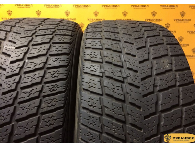 Roadstone Winguard SUV 255/55 R18