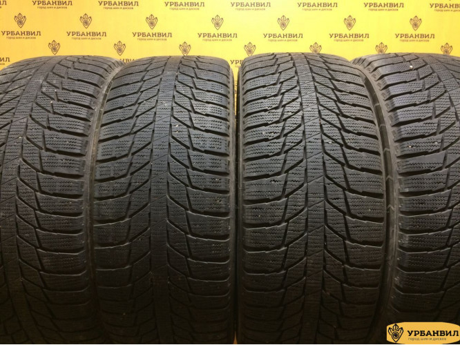 Toyo Observe G3-Ice 215/45 R17 87T