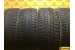 Toyo Observe G3-Ice 215/45 R17 87T