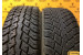 Nokian Tyres Hakkapeliitta Q 205/55 R16 91Q