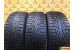 Nokian Tyres Hakkapeliitta 7 SUV 245/55 R19 107T