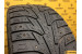 Hankook Winter I'Pike RS W419 215/55 R16 97T