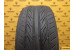 Yokohama DNA S.Drive ES03 225/35 R19 88Y