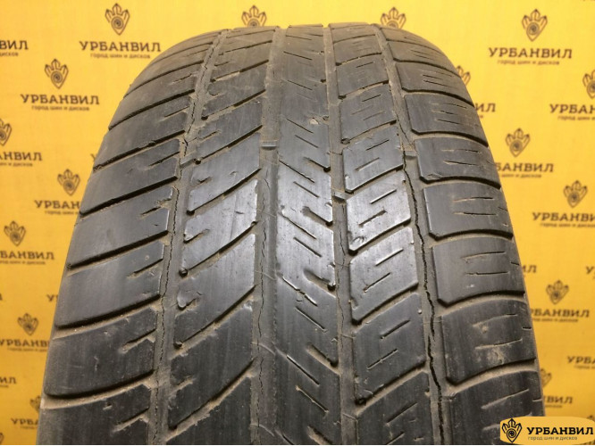 Michelin Energy Radial XSE 195/60 R15 88H