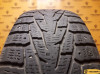 Nokian Tyres Hakkapeliitta 7 SUV 235/65 R17 106T