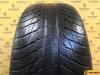 Nokian Tyres WR SUV 3 275/55 R19 111V