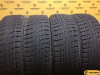 Yokohama Ice Guard IG30 185/55 R16 83Q