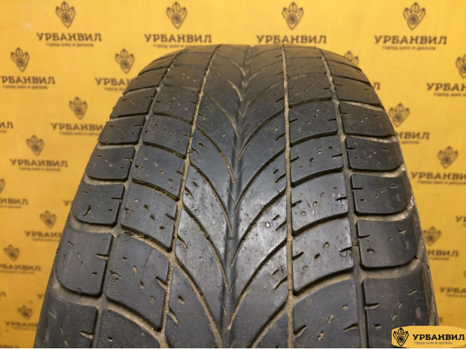 Goodyear Aquatred 185/70 R14 88Т